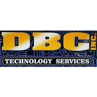 DBC Inc. Technology Services logo, DBC Inc. Technology Services contact details