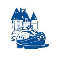 European Waterways Ltd logo, European Waterways Ltd contact details