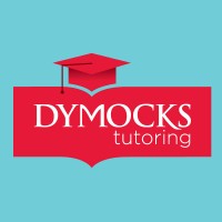 Dymocks Tutoring logo, Dymocks Tutoring contact details