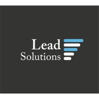 Lead Solutions LLC logo, Lead Solutions LLC contact details