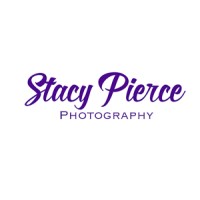 Stacy Pierce Photography logo, Stacy Pierce Photography contact details