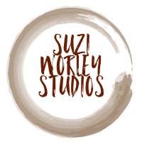 Suzi Worley Studios logo, Suzi Worley Studios contact details