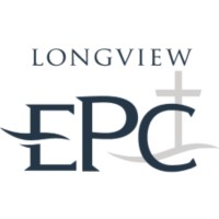 EVANGELICAL PRESBYTERIAN CHRUCH OF LONGVIEW logo, EVANGELICAL PRESBYTERIAN CHRUCH OF LONGVIEW contact details