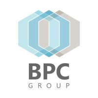 BPC Group - Biosafety Products and Consultancy logo, BPC Group - Biosafety Products and Consultancy contact details