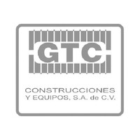 Grupo GTC logo, Grupo GTC contact details