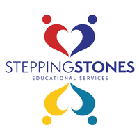 Stepping Stones Educational Services LLC logo, Stepping Stones Educational Services LLC contact details