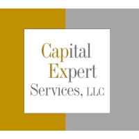 Capital Expert Services, LLC logo, Capital Expert Services, LLC contact details