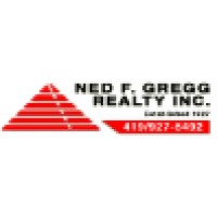 Ned F. Gregg Realty, Inc. logo, Ned F. Gregg Realty, Inc. contact details