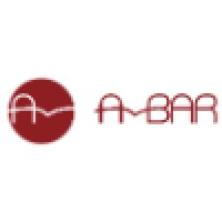 AmBAR - American Business Association of Russian-speaking Professionals logo, AmBAR - American Business Association of Russian-speaking Professionals contact details