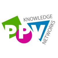 PPV Knowledge Networks logo, PPV Knowledge Networks contact details