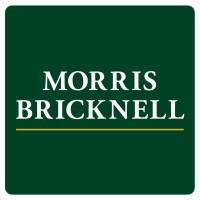 Morris Bricknell Estate Agents logo, Morris Bricknell Estate Agents contact details