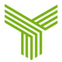 TALLGRASS.AI logo, TALLGRASS.AI contact details