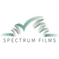 Spectrum Films International logo, Spectrum Films International contact details