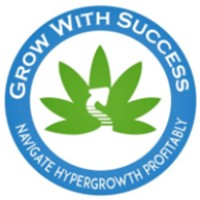 Grow With Success logo, Grow With Success contact details