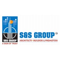 SANDS INFRATECH DEVELOPERS INDIA PRIVATE LIMITED logo, SANDS INFRATECH DEVELOPERS INDIA PRIVATE LIMITED contact details