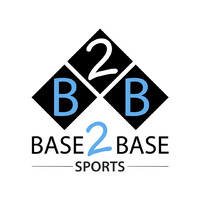 Base 2 Base Sports logo, Base 2 Base Sports contact details