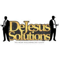 DeJesus Solutions logo, DeJesus Solutions contact details