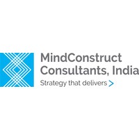 MindConstruct Consultants, India logo, MindConstruct Consultants, India contact details