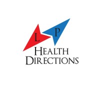 LP HEALTH DIRECTIONS LLC logo, LP HEALTH DIRECTIONS LLC contact details