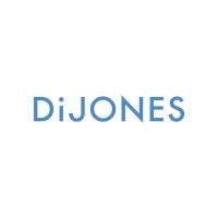 Di Jones Lower North Shore logo, Di Jones Lower North Shore contact details