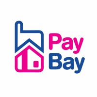 PayBaySA logo, PayBaySA contact details