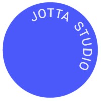 Jotta logo, Jotta contact details