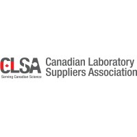 Canadian Laboratory Suppliers Association logo, Canadian Laboratory Suppliers Association contact details