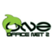 OfficeNet2 S.A. de C.V. logo, OfficeNet2 S.A. de C.V. contact details