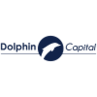 Dolphin Capital LLC logo, Dolphin Capital LLC contact details