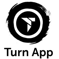 Turn App Technologies logo, Turn App Technologies contact details