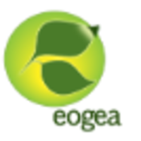 Eogea Incorporated logo, Eogea Incorporated contact details