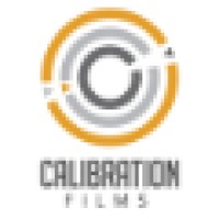 Calibration Films logo, Calibration Films contact details