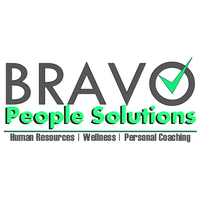 Bravo People Solutions logo, Bravo People Solutions contact details