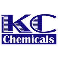 KC Chemicals (M) Sdn Bhd logo, KC Chemicals (M) Sdn Bhd contact details