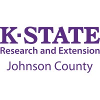 Johnson County K-State Research and Extension logo, Johnson County K-State Research and Extension contact details