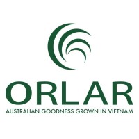 Orlar logo, Orlar contact details