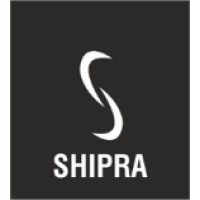 SHIPRA COMMERCIAL PVT LTD logo, SHIPRA COMMERCIAL PVT LTD contact details