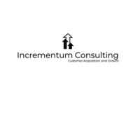 Incrementum Consulting Group logo, Incrementum Consulting Group contact details