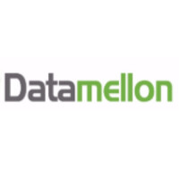 Datamellon logo, Datamellon contact details