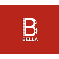 BELLA Streaming logo, BELLA Streaming contact details