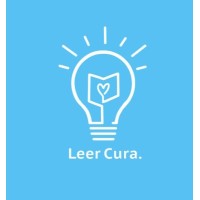 Leer Cura. logo, Leer Cura. contact details