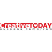 Creative Today Sdn Bhd logo, Creative Today Sdn Bhd contact details