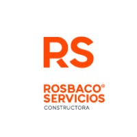 Rosbaco Servicios logo, Rosbaco Servicios contact details