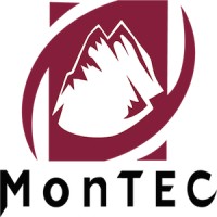 Montana Technology Enterprise Center logo, Montana Technology Enterprise Center contact details