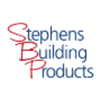 Stephens Building Products logo, Stephens Building Products contact details