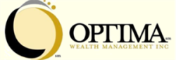 Optima Wealth Management logo, Optima Wealth Management contact details