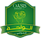 Oasis Livestock logo, Oasis Livestock contact details