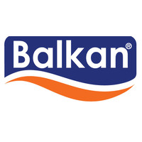 Balkan Süt Ürünleri Ltd. logo, Balkan Süt Ürünleri Ltd. contact details