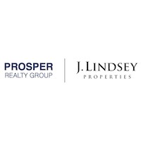 J. Lindsey Properties / Prosper Realty Group logo, J. Lindsey Properties / Prosper Realty Group contact details