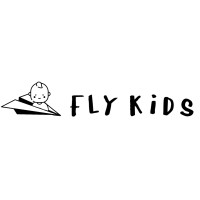 Fly Kids logo, Fly Kids contact details